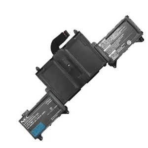 筆電 電池 適用於 NEC PC-VP-BP95