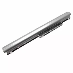 筆電 電池 適用於 [HP]惠普 TPN-Q123,TPN-Q124,TPN-Q125,TPN-Q126