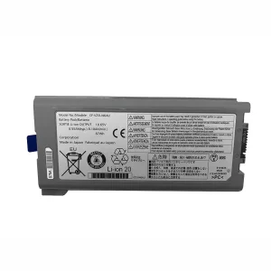 筆電 電池 適用於[PANASONIC] 松下 Toughbook CF-30