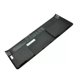 筆電 電池 適用於 [HP]惠普 OD06XL