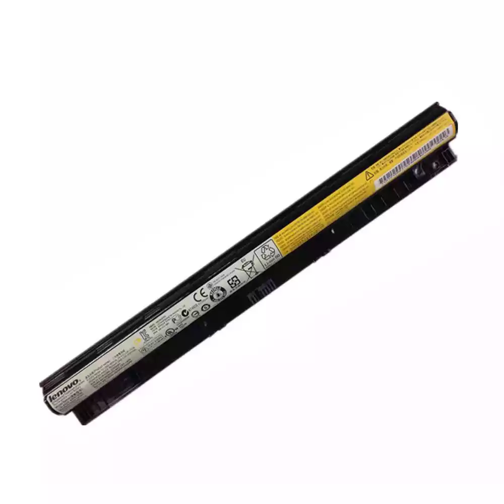筆電 電池 適用於 [LENOVO]聯想 G40,G50