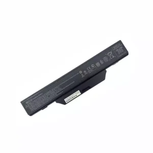 筆電 電池 適用於 [HP]惠普 HSTNN-OB62,HSTNN-IB62