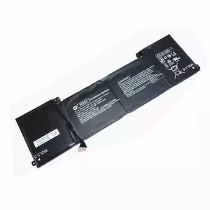 筆電 電池 適用於 [HP]惠普 TPN-W111