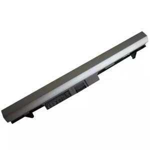 筆電 電池 適用於 [HP]惠普 RA04