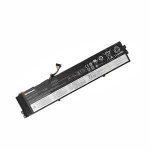 筆電 電池 適用於 LENOVE 45N1138