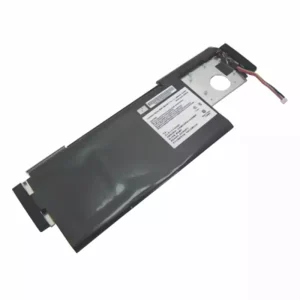 筆電 電池 適用於 HASEE Ultrabook 1450II