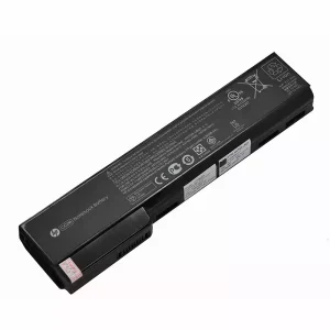 筆電 電池 適用於 [HP]惠普 QK642AA ,QK643AA