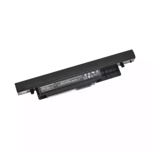 筆電 電池 適用於 THTF K48F