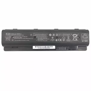 筆電 電池 適用於 [HP]惠普 TPN-C123