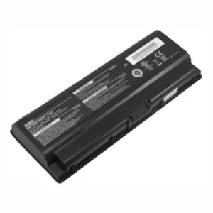 筆電 電池 適用於 PACKARD 3UR18650-2-T0124