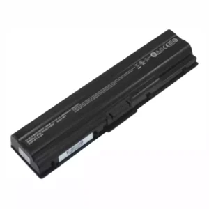筆電 電池 適用於 PACKARD 3UR18650-2-T0123