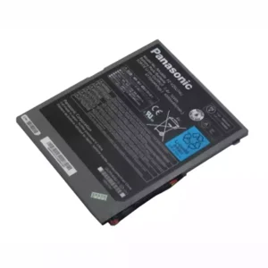 筆電 電池 適用於[PANASONIC] 松下 FZ-VZSU74U