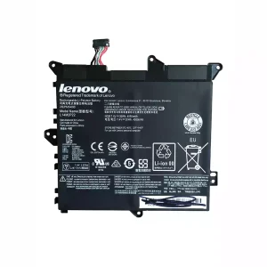 筆電 電池 適用於 [LENOVO]聯想 Flex 3-1120