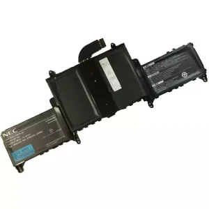 筆電 電池 適用於 NEC  [LENOVO]聯想 LAVIE Z HZ550