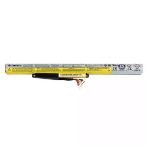 筆電 電池 適用於 [LENOVO]聯想 Ideapad Z400,Ideapad Z410