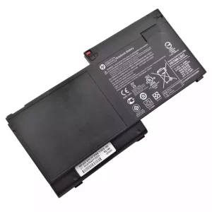 筆電 電池 適用於 [HP]惠普 SB03XL