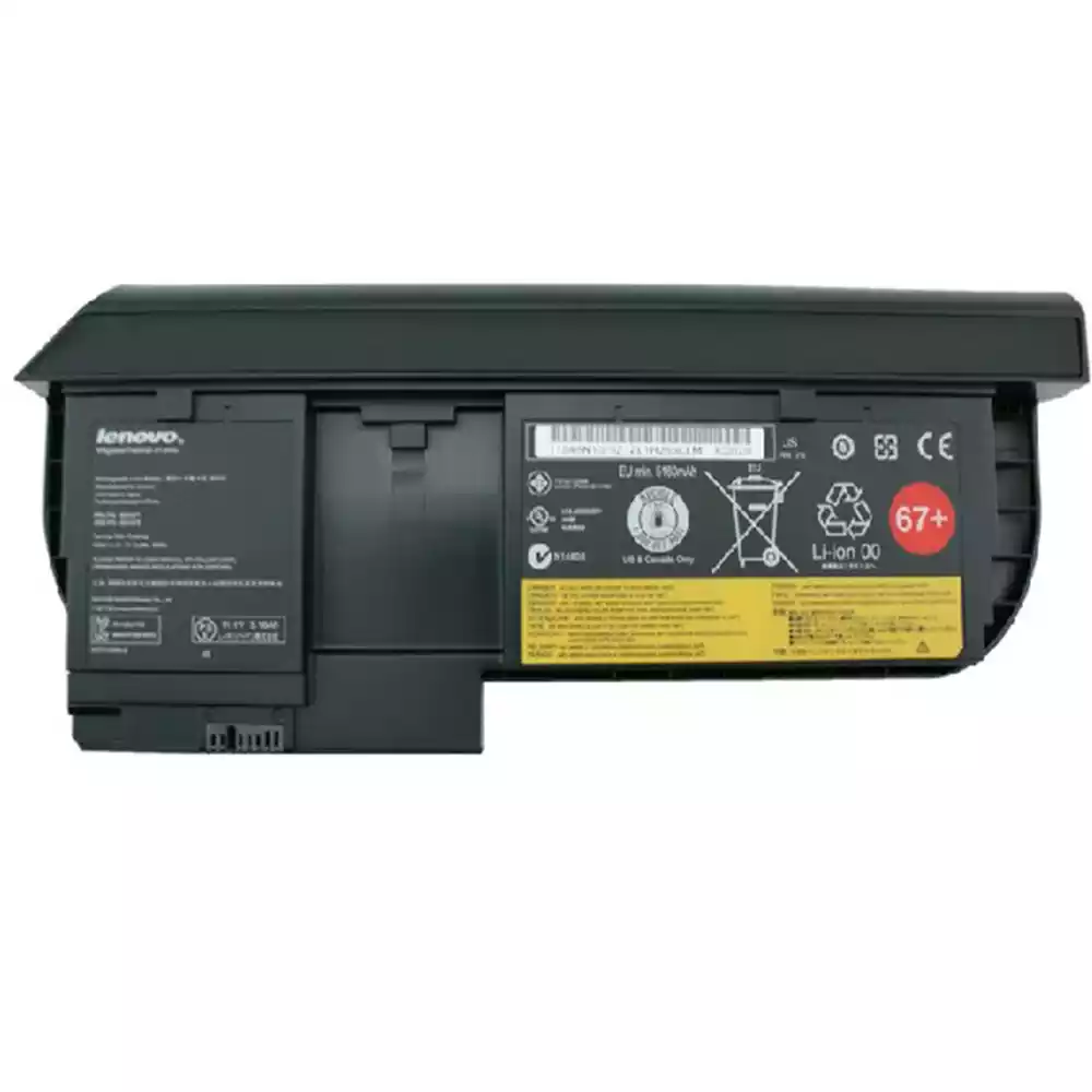 筆電 電池 適用於 [LENOVO]聯想 45N1074,45N1075