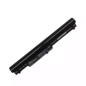 筆電 電池 適用於 [HP]惠普 TPN-F112
