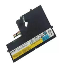 筆電 電池 適用於 [LENOVO]聯想 IdeaPad U260