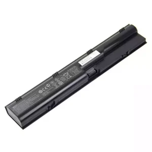 筆電 電池 適用於 [HP]惠普 ProBook 4530s,Probook 4540s