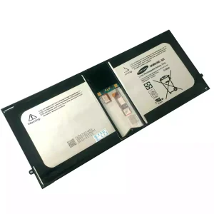 筆電 電池 適用於 MICROSOFT P21GU9