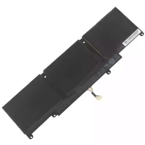 筆電 電池 適用於 [HP]惠普 SQU-1208