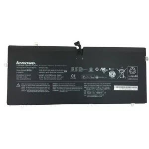 筆電 電池 適用於 [LENOVO]聯想 [LENOVO]聯想 Y50-70