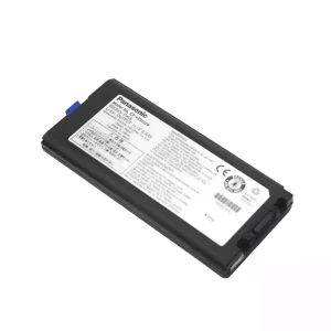 筆電 電池 適用於[PANASONIC] 松下 Toughbook CF-29