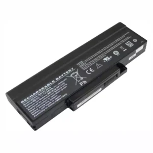 筆電 電池 適用於 [LENOVO]聯想 E42