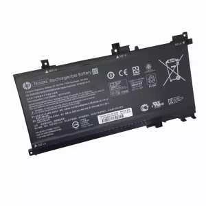 筆電 電池 適用於 [HP]惠普 TPN-Q173