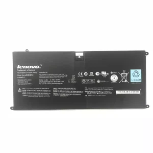筆電 電池 適用於 [LENOVO]聯想 Ideapad Yoga 13