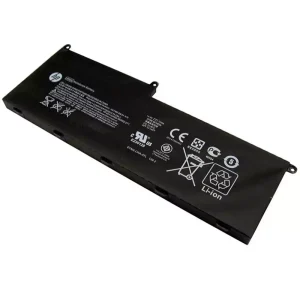 筆電 電池 適用於 [HP]惠普 TPN-I104