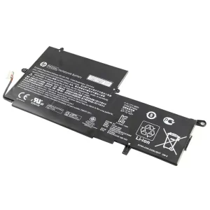 筆電 電池 適用於 [HP]惠普 TPN-Q157
