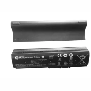 筆電 電池 適用於 [HP]惠普 MO09