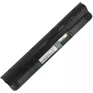 筆電 電池 適用於 [HP]惠普 ProBook 11 G1,ProBook 11 G2