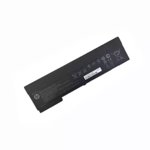 筆電 電池 適用於 [HP]惠普 MI06