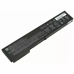筆電 電池 適用於 [HP]惠普 MI04