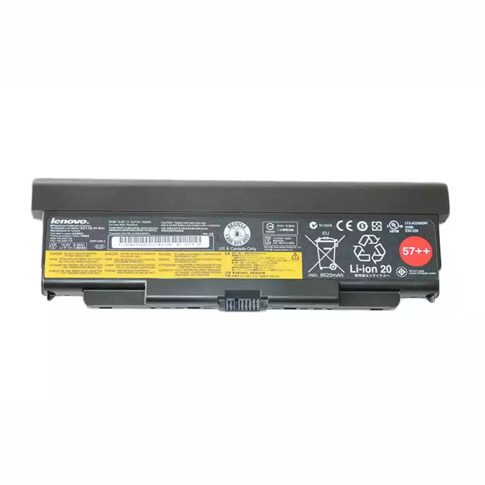 筆電 電池 適用於 [LENOVO]聯想 45N1779