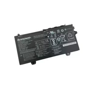 筆電 電池 適用於 [LENOVO]聯想 L14L4P71