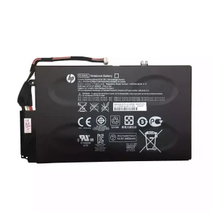筆電 電池 適用於 [HP]惠普 TouchSmart 4