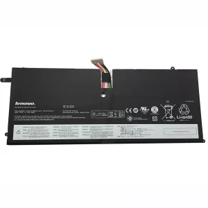 筆電 電池 適用於 [LENOVO]聯想 00HW003