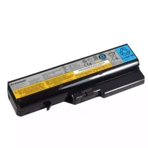 筆電 電池 適用於 [LENOVO]聯想 IdeaPad E47,IdeaPad E47A