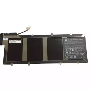 筆電 電池 適用於 [HP]惠普 TPN-Q105