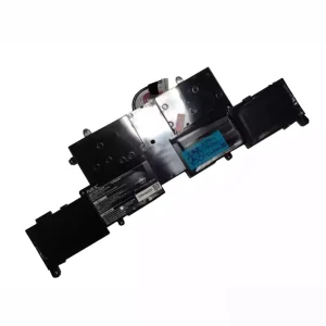 筆電 電池 適用於 NEC PC-VP-BP86