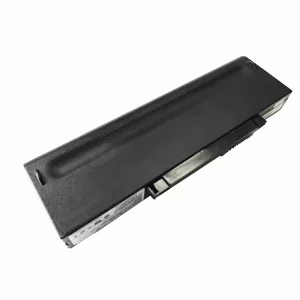 筆電 電池 適用於 Terra S15H