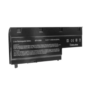 筆電 電池 適用於 MEDION BTP-D5BM