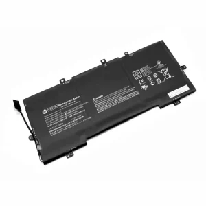 筆電 電池 適用於 [HP]惠普 VR03XL