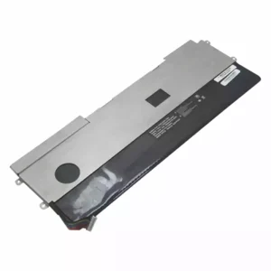 筆電 電池 適用於 HASEE U43