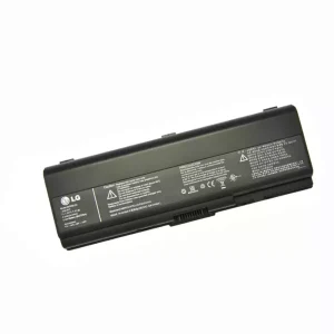 筆電 電池 適用於 Packard Bell EasyNote ST85,ST86