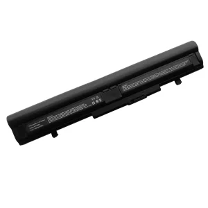 筆電 電池 適用於 MEDION BTP-D8BM,BTP-D9BM